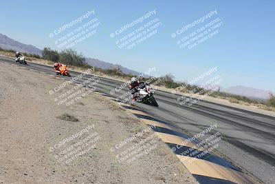 media/Nov-29-2025-TrackXperience (Sat) [[2953a387f4]]/1-Level 3/Session 4 Turn 3 Inside/